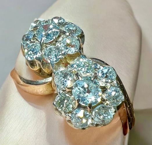 cdd5add9-01af-4772-e3b6-f5d02ba43800