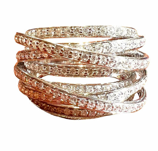 d4782331-ecde-424e-9921-95509ec50500