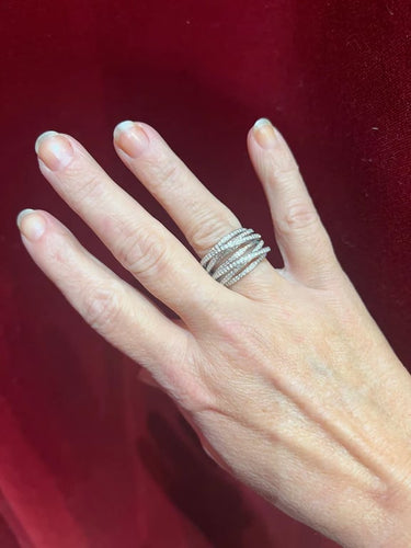 dea1715b-ec77-419e-e274-c551b51cca00