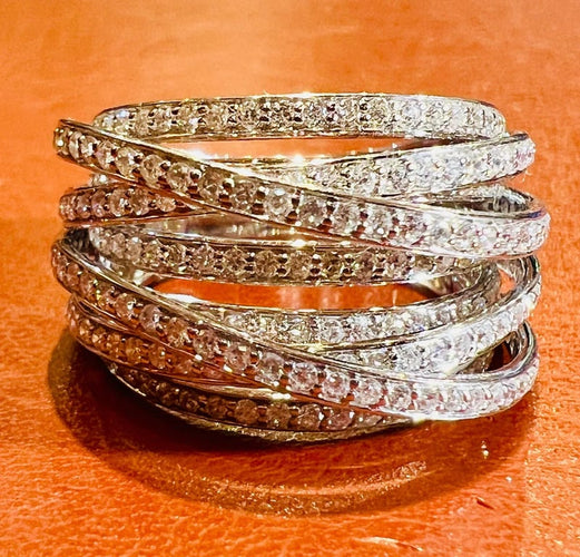 ad894668-1039-466b-17a0-eda89a6da000