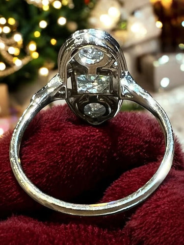 e5f10e2b-faed-445e-bd20-d423d76c7500