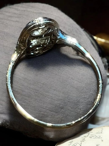 9546f50b-0e5a-455a-1d9e-bf55102f1d00