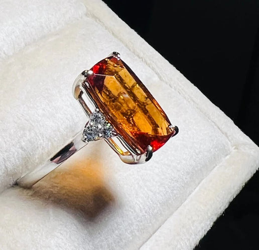 6ba2c1a5-7c5d-43ee-3389-3c8daac65a00