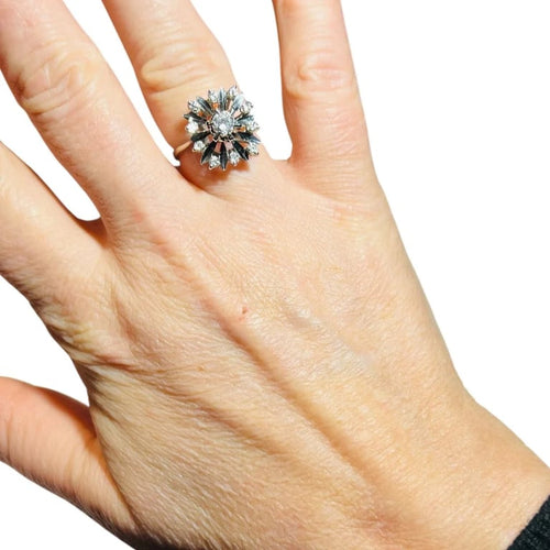 9e3144ba-8c02-4eb4-d60e-ef6ef9c0f600