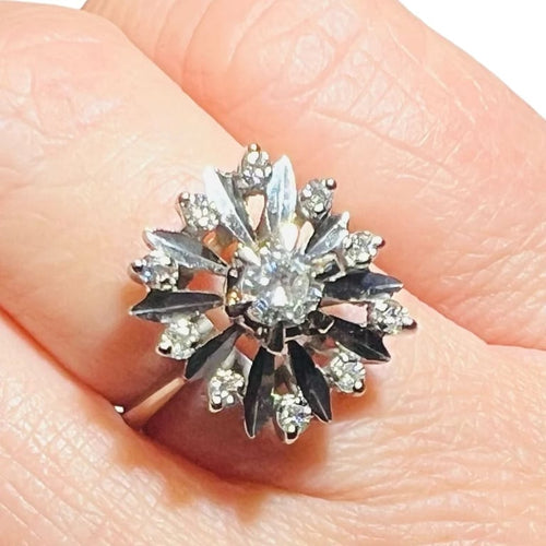 432704c6-b0c3-4ba8-29fd-11d1c2857b00