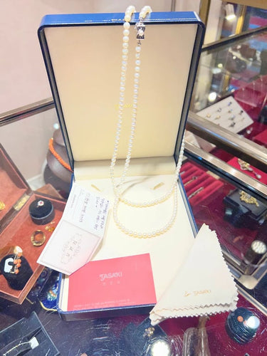 dd41925d-a7b0-4412-cba9-493d1715d400