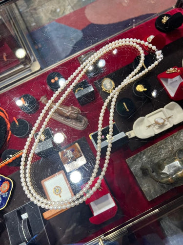 b9b298ee-7b35-4db3-457d-1c98e91ed000