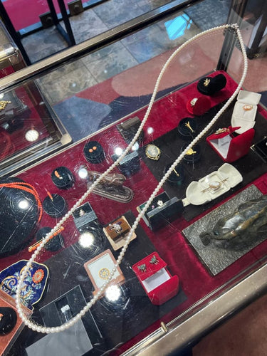 e754daaa-895b-48f9-81e0-892bb48d3900