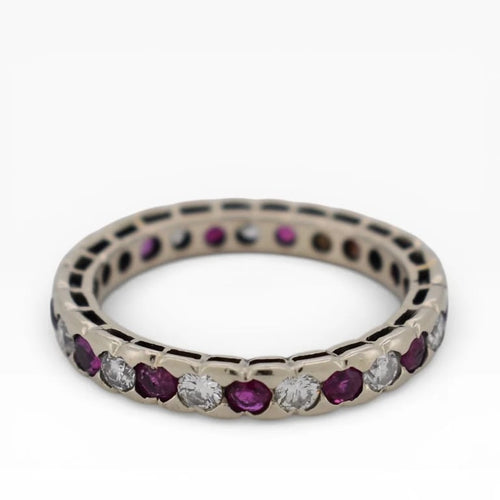 1c9da6a1-026c-4b0c-1d85-f637ea289900