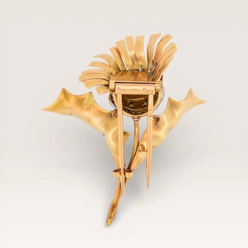 b7e32220-d841-410b-a23d-969d87a75a00