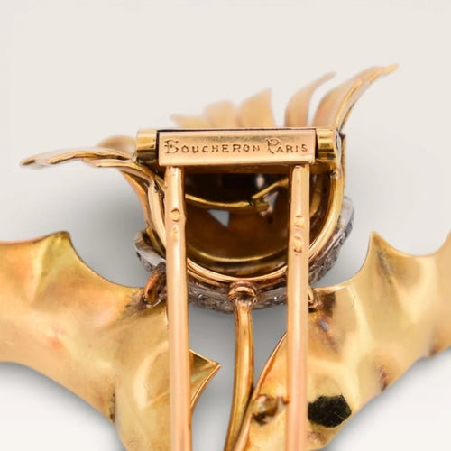 35600094-baaf-4084-8285-aa7f7e43fd00