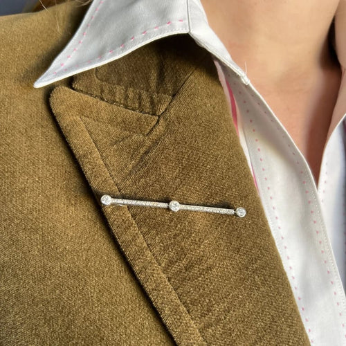 340bf9b2-5ab2-4d80-9309-7de3908e4200