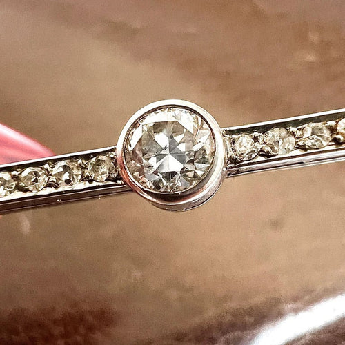 575889da-4be2-4fa8-cdc1-76fff7af9100