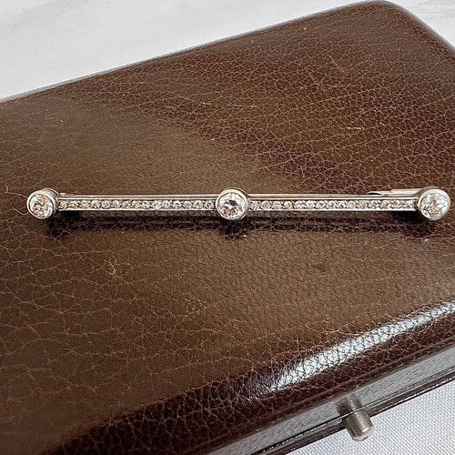 129193fa-a4c9-4416-e4e9-3901a0374500