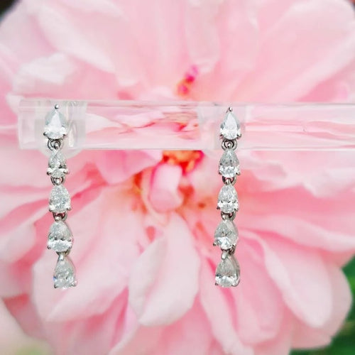 0224d1e4-7442-4ec5-00b6-72a7aa9d2200