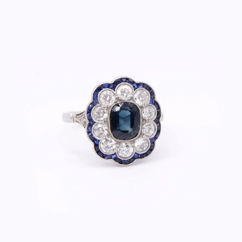 9eebdcb7-b27f-449a-af08-f4d398ecf900