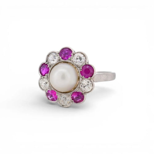 580658e5-342e-46b6-464a-154634d7e400