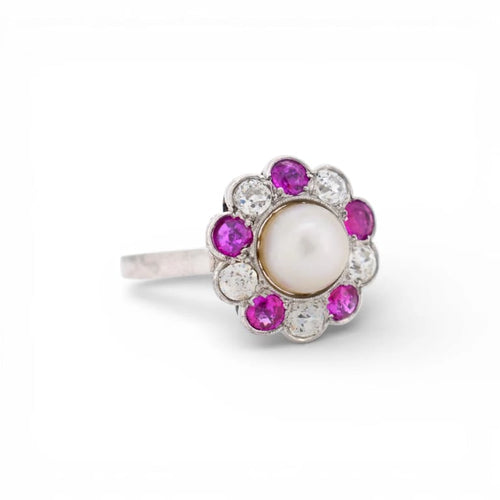 408e5522-9061-470e-21c0-4498576cb500