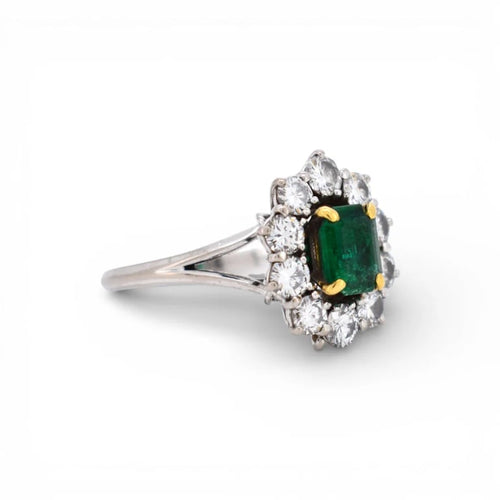 a50dfe1b-8fdb-44f2-3419-e6adf4c53600