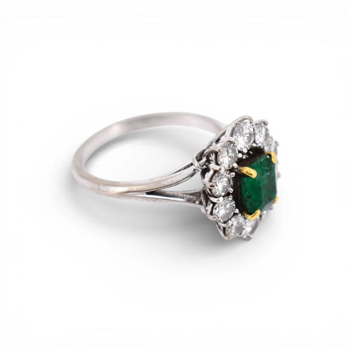 f9ae4386-4763-41c0-f76b-3d50aa269400