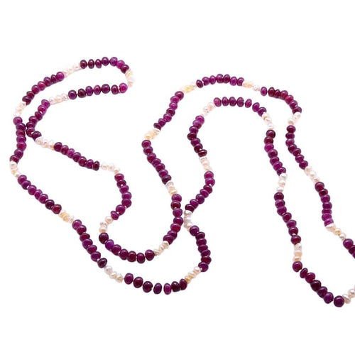 7f571558-697c-4658-7deb-002413755700