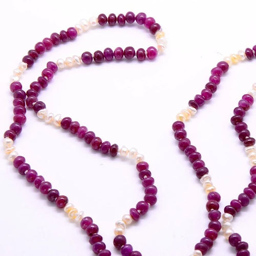 2f4f0584-b1cc-4eb9-19f6-67044aac0500