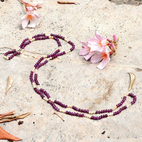 27d862b0-8e9d-4c14-2086-6ed25a354400