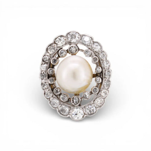 3b7ba75d-012c-4b75-e78b-d403ee972f00