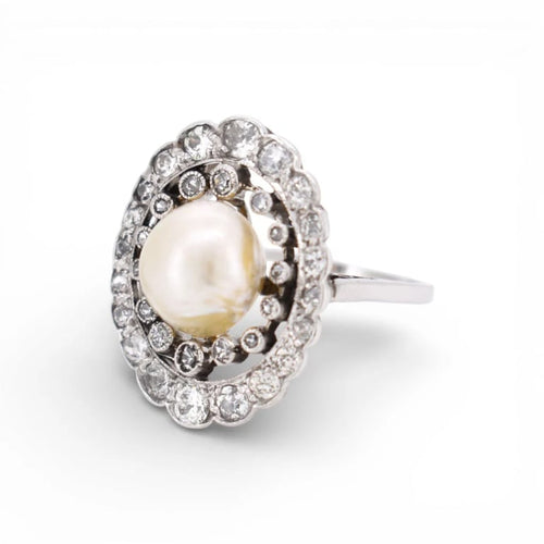 fbaf7823-81a3-4256-bc69-848635583600