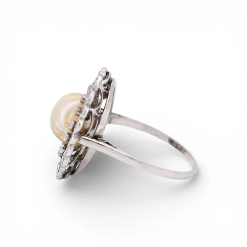 9bbf7867-c583-43aa-065e-2e576ef4fa00