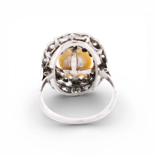 48debab9-9fce-43f1-25b7-60fd3e613000