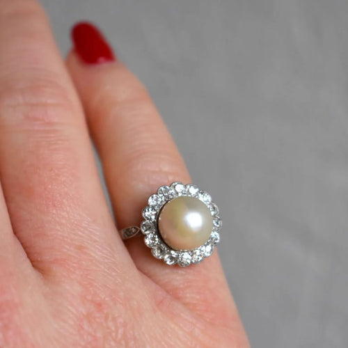 59229cb2-e070-44ce-da33-1933badbc000