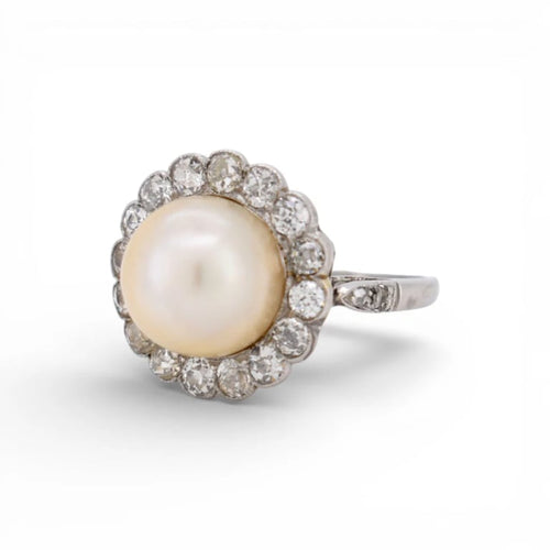 fa7888fe-122c-48f8-651d-06e37f97ad00