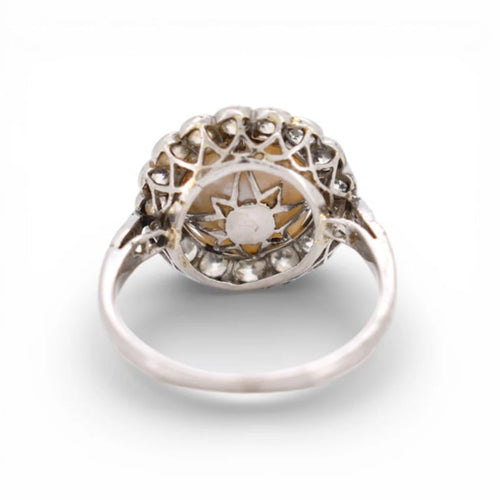 b9692df6-fa57-44f1-7159-9297cbd46e00