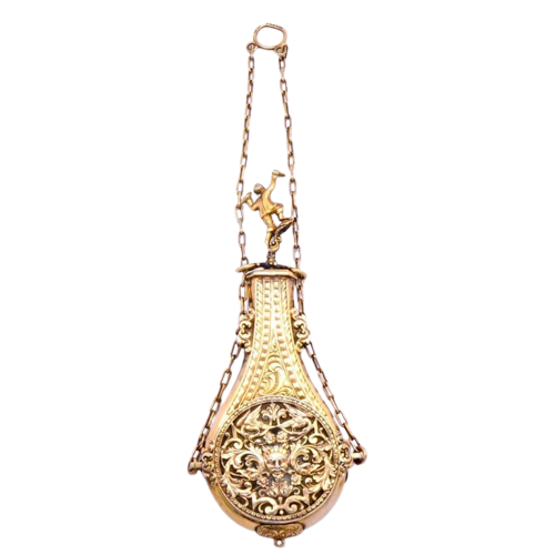 aa0c6237-d87d-4b3f-f63d-880e187a1d00