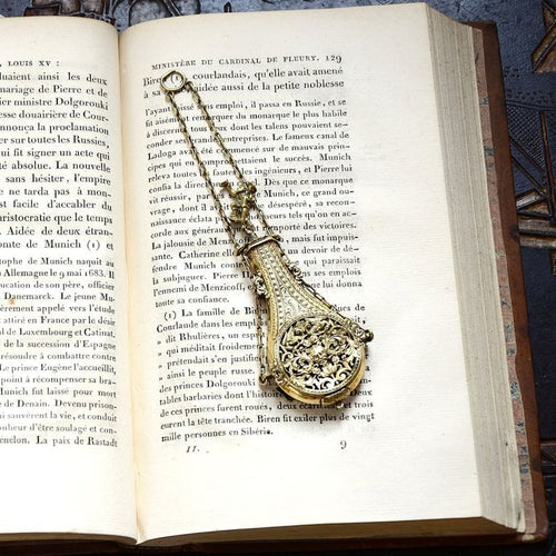 e1b6ea15-8cf4-46c4-2ccf-a56f5bbee100