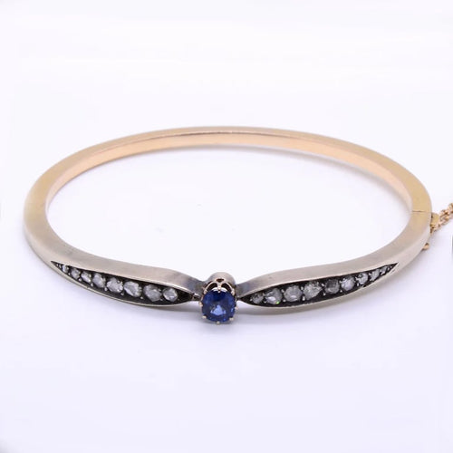 643411b7-47b5-4f98-922b-b398e52f5600