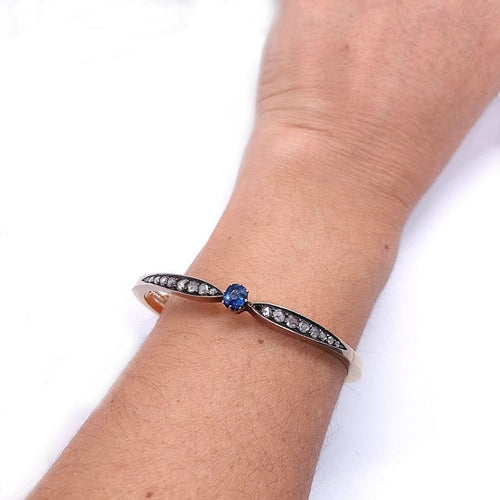 79261c74-143b-4aae-eb32-93b4e7fac800