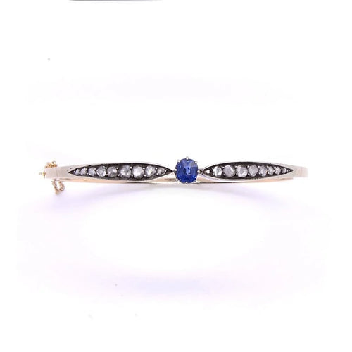 8a1eb1cb-3daa-49d3-018e-6a2d76b3b500