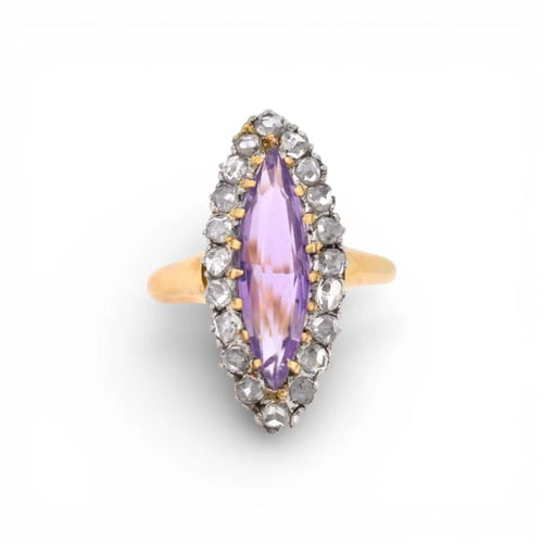 d2e9a65c-8b06-4ce5-3cd0-fa03f6083700