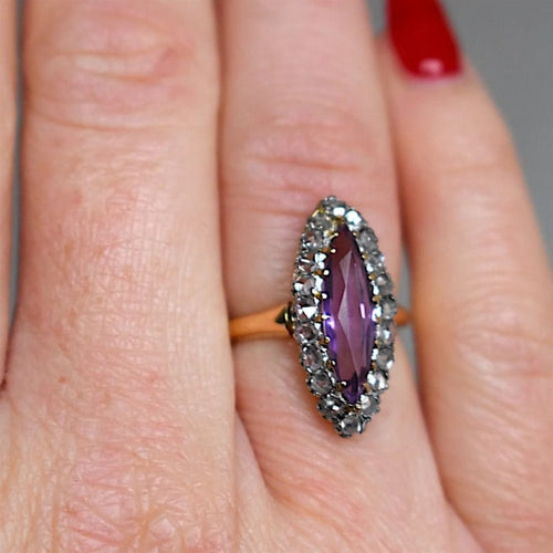 cf499e79-f69b-424e-dc97-a3ab6892f600