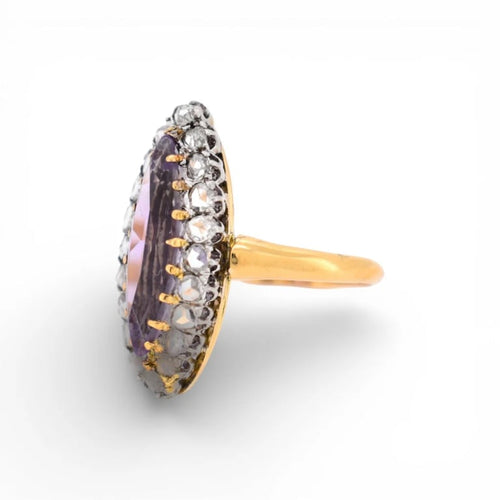 17b59ce8-5d3e-406c-ce9a-7467d17e1500