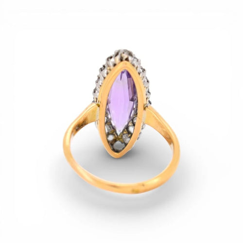 443a6ff8-529e-4746-5057-0d8a3a122500