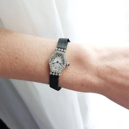 b8183afe-315d-417b-dd67-a4e8a3d92000