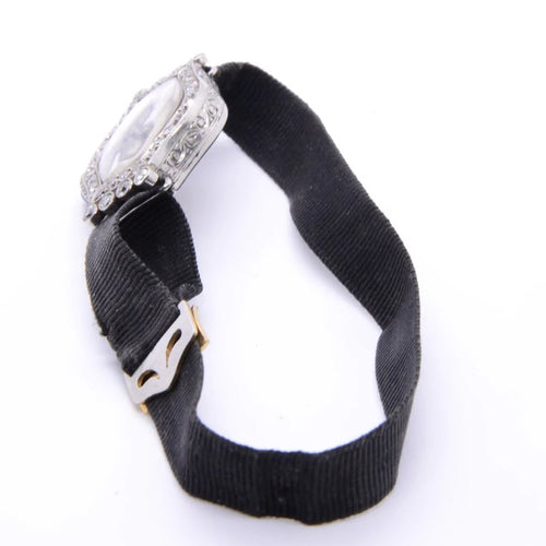 4cdf11eb-d7e9-4513-c50a-6061d277fc00