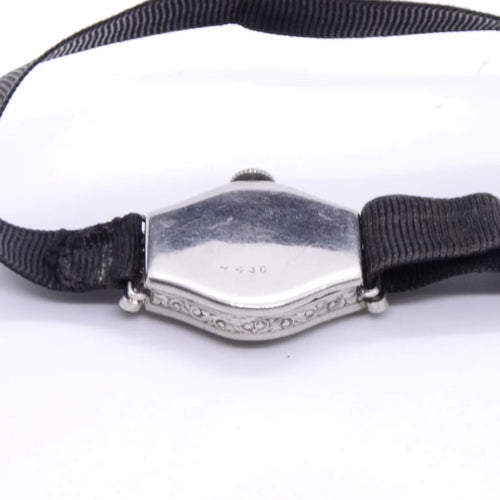 130626a1-cbec-4a3e-fc1e-a20d2b23c800