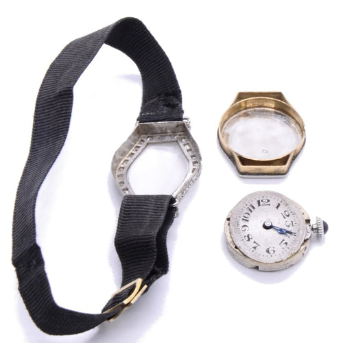 d93121c4-50d6-4932-1952-15ba6477e400