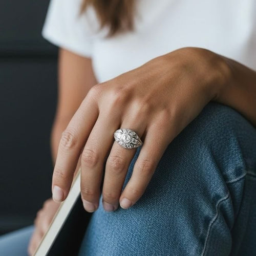 06448e8b-912e-46cd-976f-e1dbdf648500