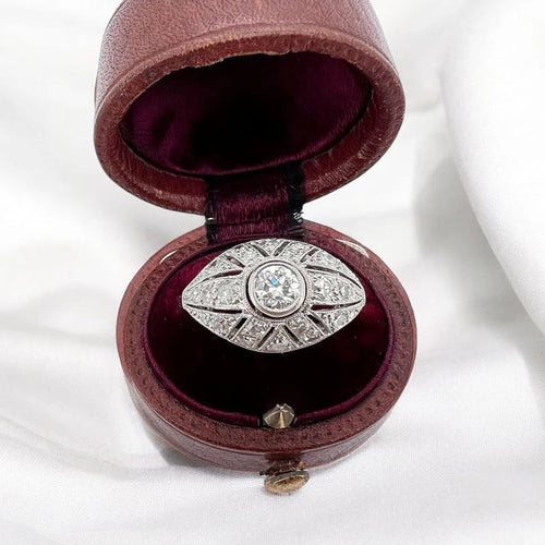 f1f00e08-71f8-4bff-d614-d84913fff700