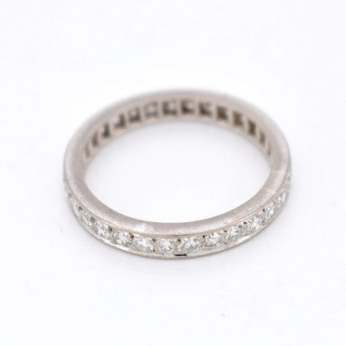 029b6212-1011-4a14-21cd-5a88bf70e400